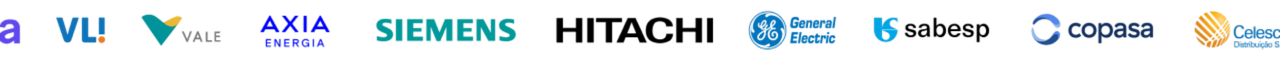 Design sem nome (12)