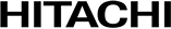 image 25 (1)