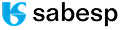 image 27